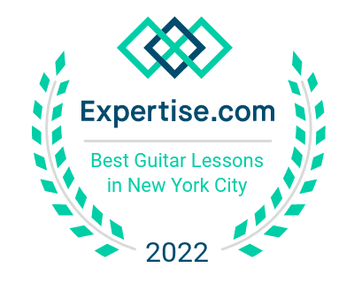 walker guitar lessons expertise reviews